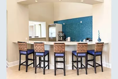 17040 W Fm 1097 Road #6103, Montgomery, TX 77356 - Photo 31