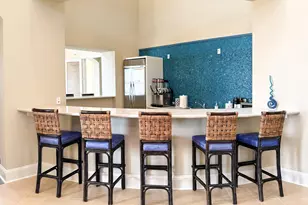 17040 W Fm 1097 Rd, Montgomery, TX 77356 - Photo 31