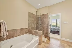 17040 W Fm 1097 Rd, Montgomery, TX 77356 - Photo 21