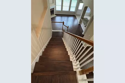5034 Big Meadow Lane Lane, Katy, TX 77494 - Photo 17