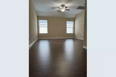 5034 Big Meadow Lane Lane, Katy, TX 77494 - Photo 21