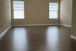 5034 Big Meadow Ln Ln, Katy, TX 77494 - Photo 21