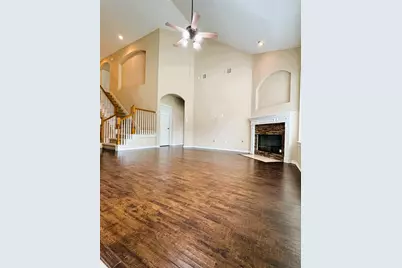 5034 Big Meadow Lane Lane, Katy, TX 77494 - Photo 11