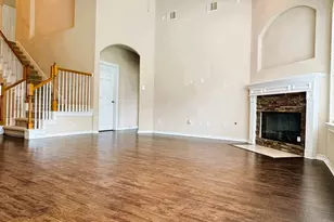 5034 Big Meadow Ln Ln, Katy, TX 77494 - Photo 11