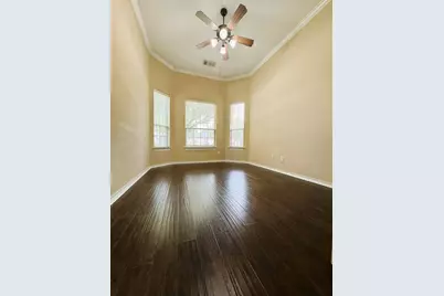 5034 Big Meadow Lane Lane, Katy, TX 77494 - Photo 7