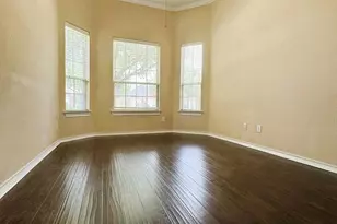 5034 Big Meadow Ln Ln, Katy, TX 77494 - Photo 7