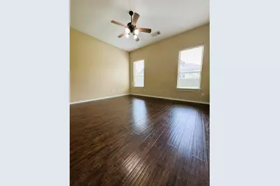5034 Big Meadow Lane Lane, Katy, TX 77494 - Photo 19