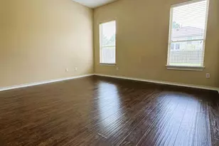 5034 Big Meadow Ln Ln, Katy, TX 77494 - Photo 19