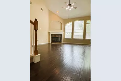 5034 Big Meadow Lane Lane, Katy, TX 77494 - Photo 9