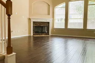 5034 Big Meadow Ln Ln, Katy, TX 77494 - Photo 9