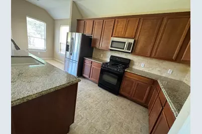 5034 Big Meadow Lane Lane, Katy, TX 77494 - Photo 13