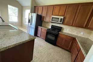 5034 Big Meadow Ln Ln, Katy, TX 77494 - Photo 13