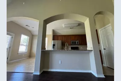5034 Big Meadow Lane Lane, Katy, TX 77494 - Photo 15