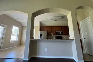 5034 Big Meadow Ln Ln, Katy, TX 77494 - Photo 15
