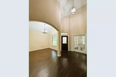 5034 Big Meadow Lane Lane, Katy, TX 77494 - Photo 5