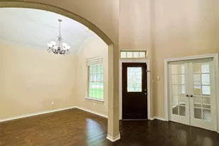 5034 Big Meadow Ln Ln, Katy, TX 77494 - Photo 5