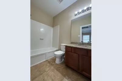 5034 Big Meadow Lane Lane, Katy, TX 77494 - Photo 23