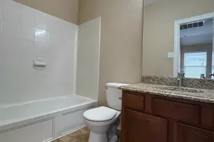 5034 Big Meadow Ln Ln, Katy, TX 77494 - Photo 23