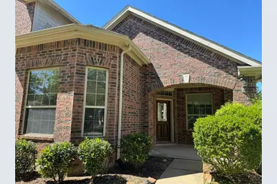 5034 Big Meadow Lane Lane, Katy, TX 77494 - Photo 3