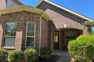 5034 Big Meadow Ln Ln, Katy, TX 77494 - Photo 3