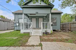 3605 Runnels St, Houston, TX 77003 - Photo 9