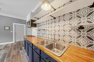 3605 Runnels St, Houston, TX 77003 - Photo 5