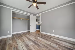 3605 Runnels St, Houston, TX 77003 - Photo 7