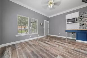 3605 Runnels St, Houston, TX 77003 - Photo 3