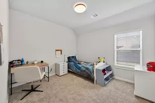 1541 Dawn Hbr Dr, Katy, TX 77493 - Photo 23