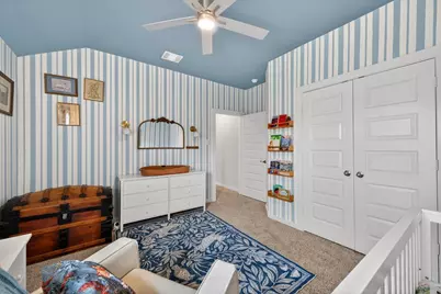 1541 Dawn Harbor Drive, Katy, TX 77493 - Photo 19