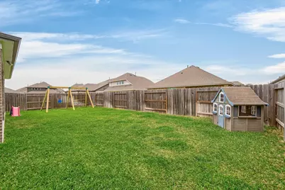 1541 Dawn Harbor Drive, Katy, TX 77493 - Photo 27