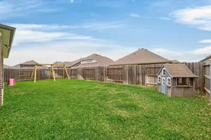 1541 Dawn Hbr Dr, Katy, TX 77493 - Photo 27