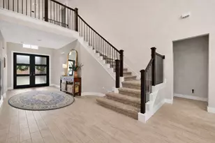 1541 Dawn Hbr Dr, Katy, TX 77493 - Photo 3