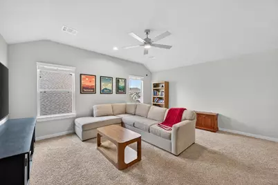 1541 Dawn Harbor Drive, Katy, TX 77493 - Photo 15