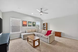 1541 Dawn Hbr Dr, Katy, TX 77493 - Photo 15