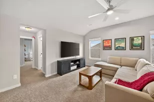 1541 Dawn Hbr Dr, Katy, TX 77493 - Photo 17