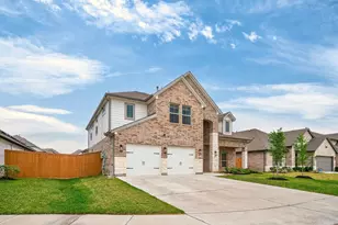 1541 Dawn Hbr Dr, Katy, TX 77493 - Photo 29