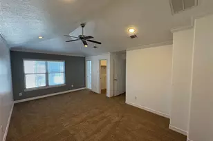 3710 Sherwood Ln, Houston, TX 77092 - Photo 9