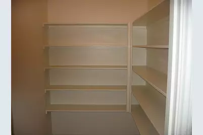 3710 Sherwood Lane #102, Houston, TX 77092 - Photo 7