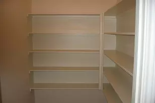 3710 Sherwood Ln, Houston, TX 77092 - Photo 7