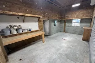 1013 Hwy 87, Crystal Beach, TX 77650 - Photo 17