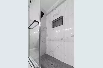 6646 Montauk Drive, Houston, TX 77084 - Photo 19