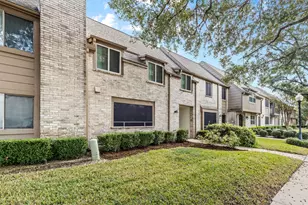6646 Montauk Dr, Houston, TX 77084 - Photo 3