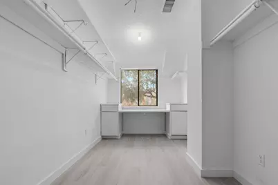 6646 Montauk Drive, Houston, TX 77084 - Photo 17