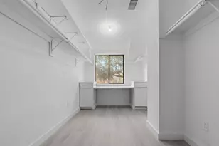 6646 Montauk Dr, Houston, TX 77084 - Photo 17