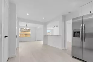 6646 Montauk Dr, Houston, TX 77084 - Photo 11