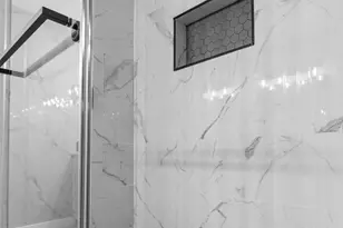 6646 Montauk Dr, Houston, TX 77084 - Photo 19