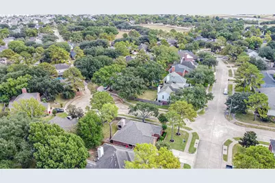 15002 Chestnut Falls Drive, Cypress, TX 77433 - Photo 7