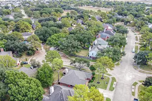 15002 Chestnut Falls Dr, Cypress, TX 77433 - Photo 7