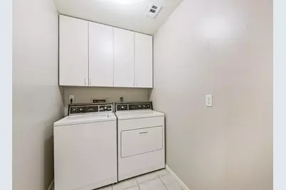 15002 Chestnut Falls Drive, Cypress, TX 77433 - Photo 21